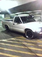 S-10 S-10