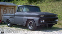C/K 10 C/K 10
