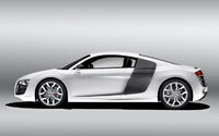 R8 R8