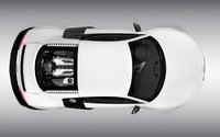 R8 R8