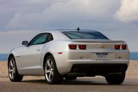 Camaro Camaro