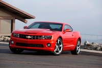 Camaro Camaro