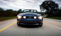 Shelby GT500 Shelby GT500