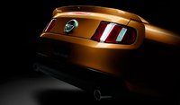 Ford Ford