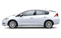 Honda Honda