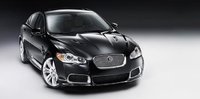 XF XF