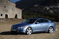 XF XF