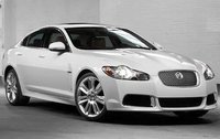 XF XF