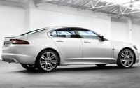 XF XF