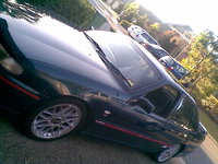 Commodore Commodore