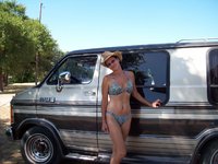 1990 Dodge Ram Van Overview 1990 Dodge Ram Van Overview