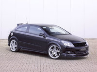 Astra Astra