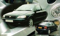 Astra Astra