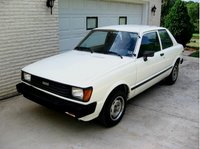 Tercel