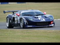 GT GT