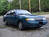 Topaz Topaz