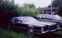 Continental Continental