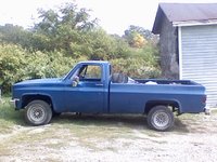 C/K 10 C/K 10