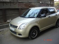 Swift Swift