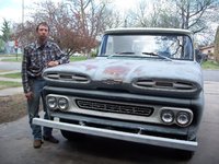 C/K 10 C/K 10