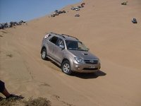 Fortuner Fortuner