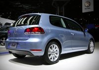 Golf Golf