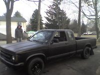 S-10 S-10
