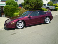 Fiero Fiero