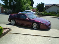 Fiero Fiero