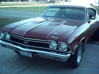 Chevelle