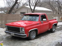 C/K 10 C/K 10