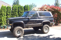Blazer Blazer