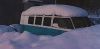 Microbus Microbus