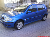 Polo Polo