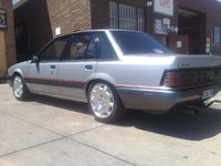 Commodore Commodore