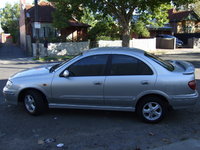 Pulsar Pulsar