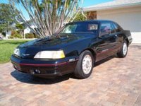 Thunderbird Thunderbird