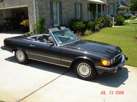 E-Class E-Class