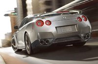 GT-R GT-R