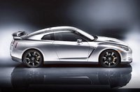 GT-R GT-R