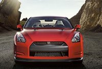 GT-R GT-R