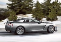 GT-R GT-R