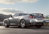 GT-R GT-R