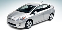 Prius Prius