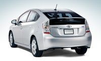 Prius Prius