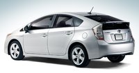 Prius Prius