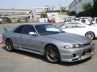 Skyline Skyline