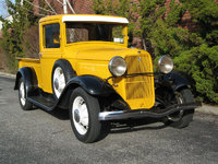 1932 Ford Model B - Pictures - CarGurus