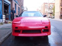 240SX 240SX