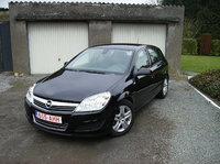 Astra Astra